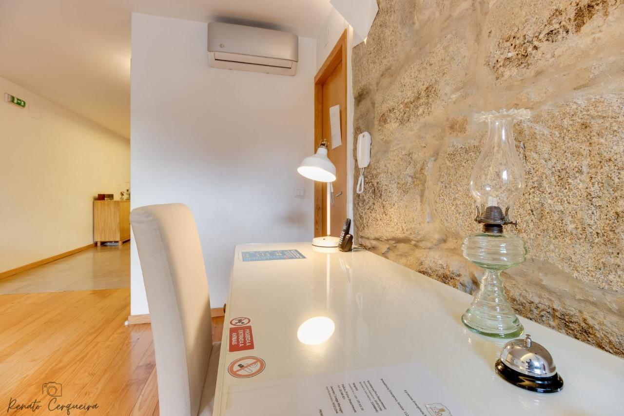 1930 City Lodge Πόρτο Εξωτερικό φωτογραφία